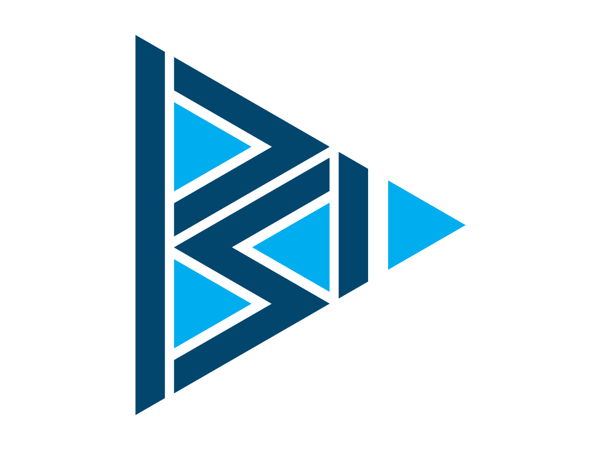 Logo Design by stevu1967 for this project | Design #4173642