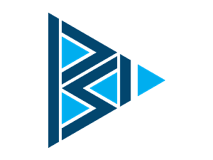 Logo Design by stevu1967 for this project | Design: #4173642