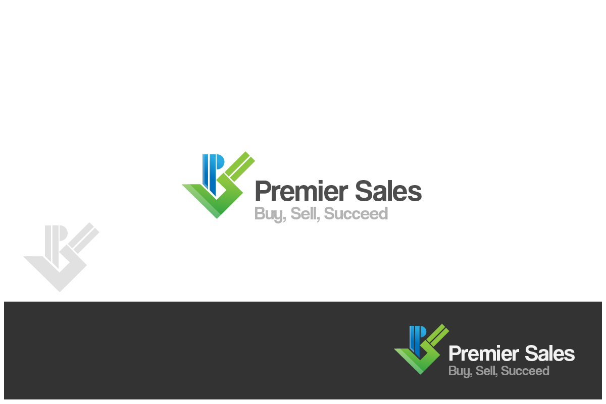Logo Design by CureL for this project | Design #4221531