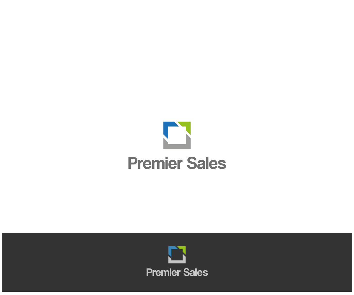 Logo Design by CureL for this project | Design #4935642