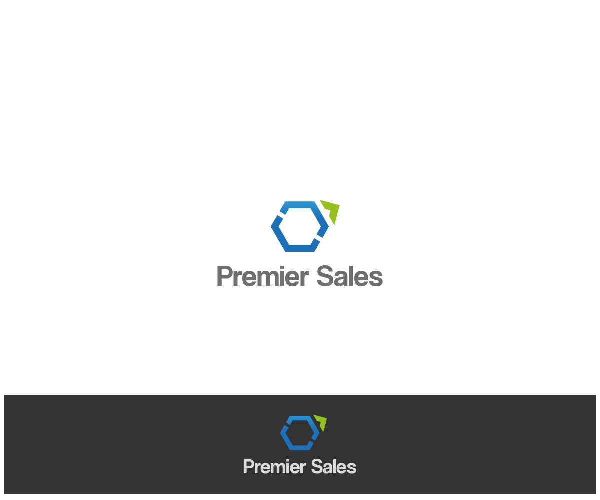 Logo Design by CureL for this project | Design #4935645