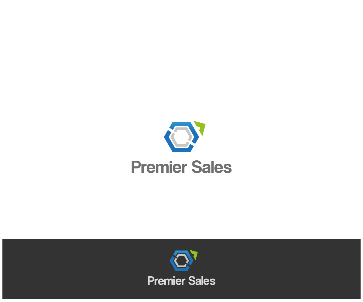 Logo Design by CureL for this project | Design #4935654