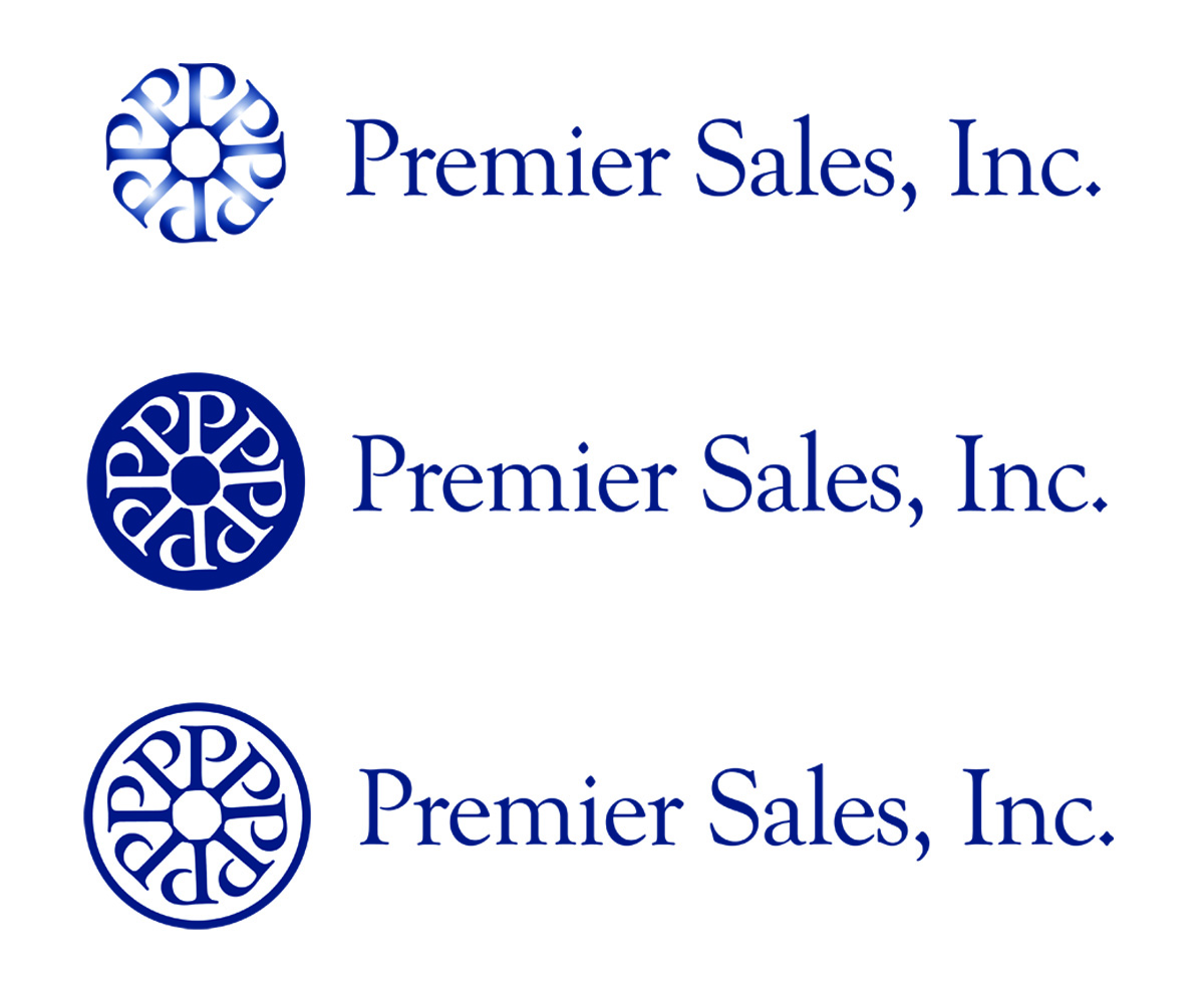 Logo Design by Hot Rod for this project | Design #4176463