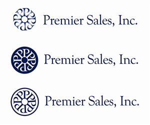 Logo Design by Hot Rod