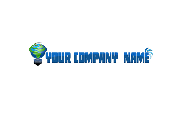 Logo Design by Ganesh the Designer for this project | Design #4196075