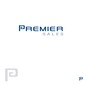 Logo Design by instudio for this project | Design: #4178389