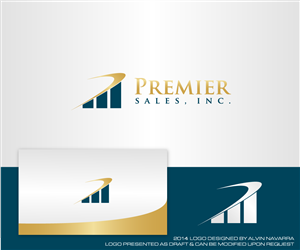 Logo Design by alvinnavarra
