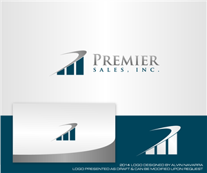 Logo Design by alvinnavarra for this project | Design: #4945148