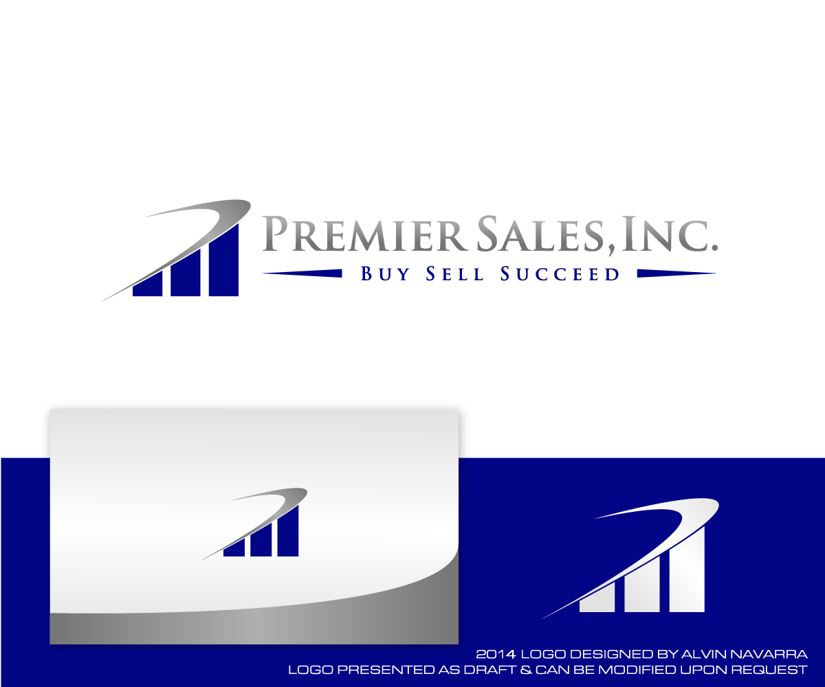Logo Design by alvinnavarra for this project | Design: #5241445