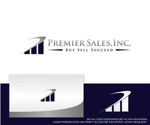 Logo Design by alvinnavarra for this project | Design: #5241450