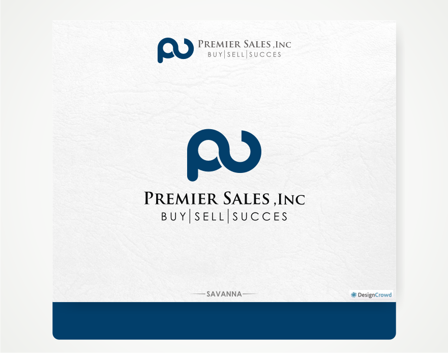 Logo Design by Savana for this project | Design #4174008