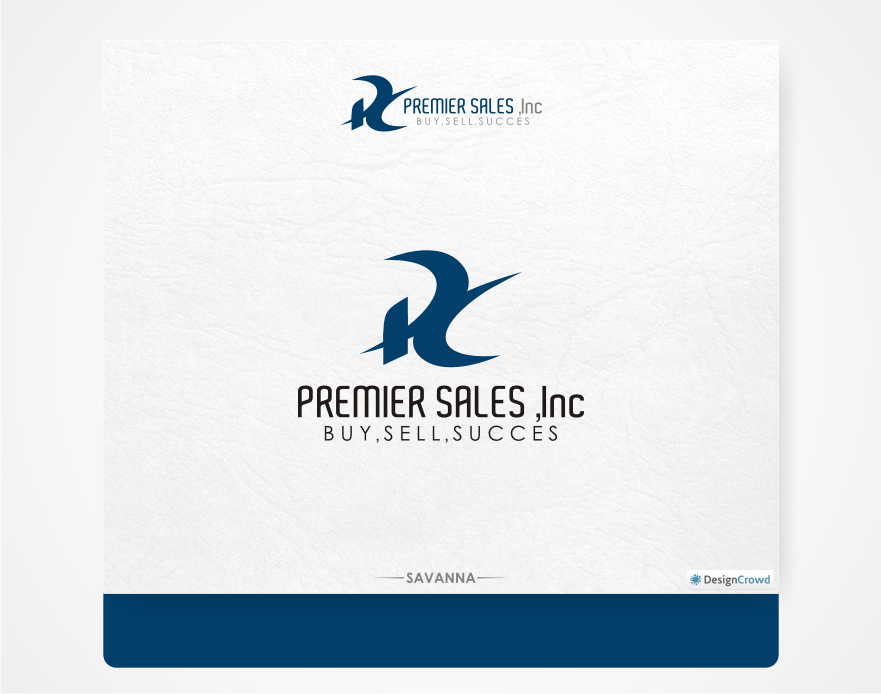 Logo Design by Savana for this project | Design #4174038