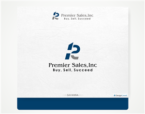 Logo Design by Savana for this project | Design #4174044