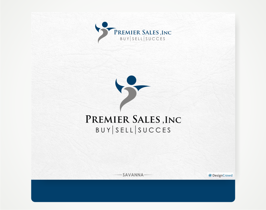 Logo Design by Savana for this project | Design #4174051