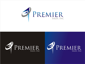 Logo Design by Sushma for this project | Design: #4187309