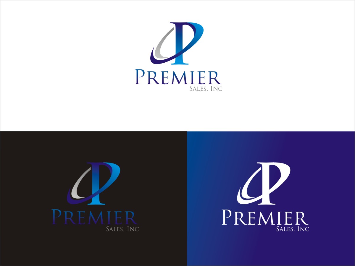 Logo-Design von Sushma für dieses Projekt | Design #4187382