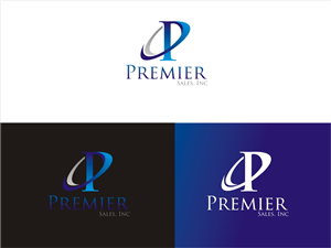Logo Design by Sushma for this project | Design: #4187382