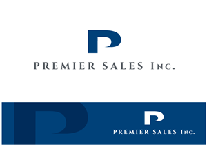 Logo Design by Nigel B for this project | Design #4187061