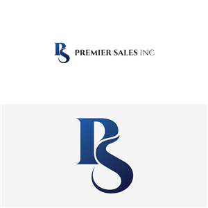 Logo Design by Bakus