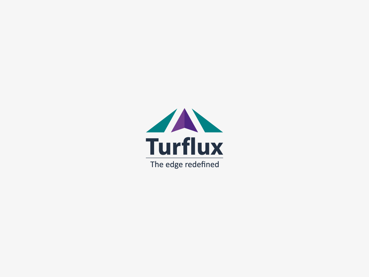 Logo Design by DE_Rocket for this project | Design #4171226