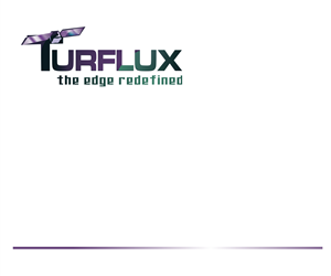 Logo Design by axa for this project | Design: #4206617