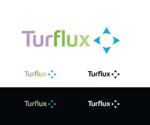 Logo-Design von ATDias für dieses Projekt | Design #4200649
