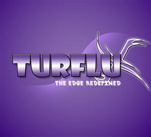 Logo Design by killswitche