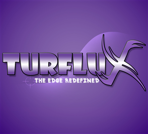 Design de Logo par killswitche pour ce projet | Design : #4168066