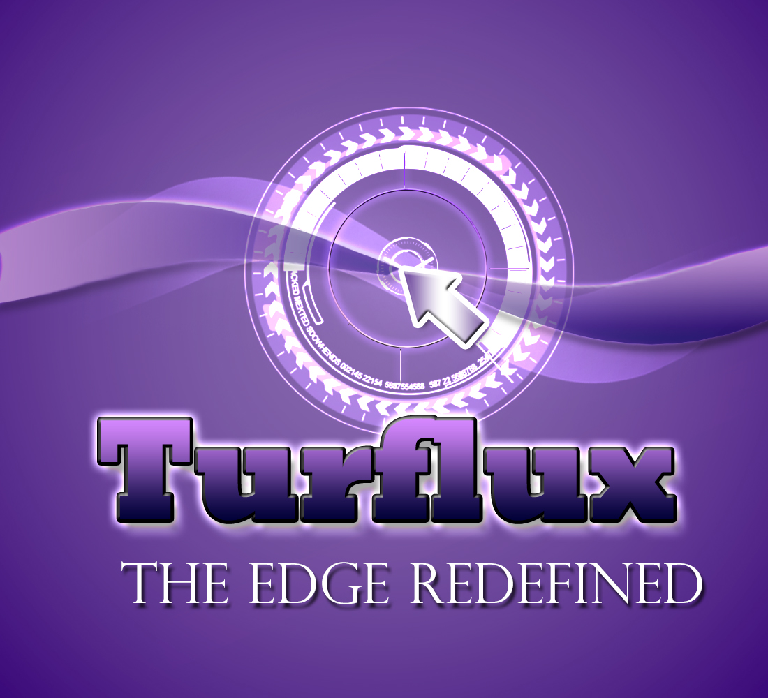 Logo Design by killswitche for this project | Design #4189321