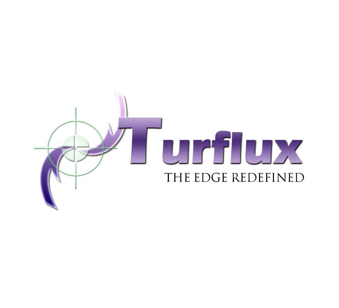 Logo Design by killswitche for this project | Design #4193260