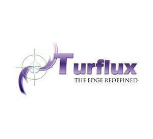 Logo Design by killswitche for this project | Design #4193260