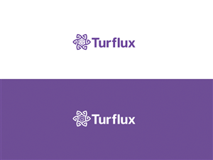 Design de Logo par DoveFendi pour ce projet | Design : #4188108