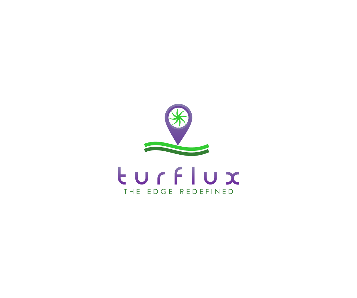 Design de Logo par sunny pour ce projet | Design #4225354