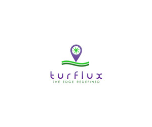 Design de Logo par sunny pour ce projet | Design : #4225354