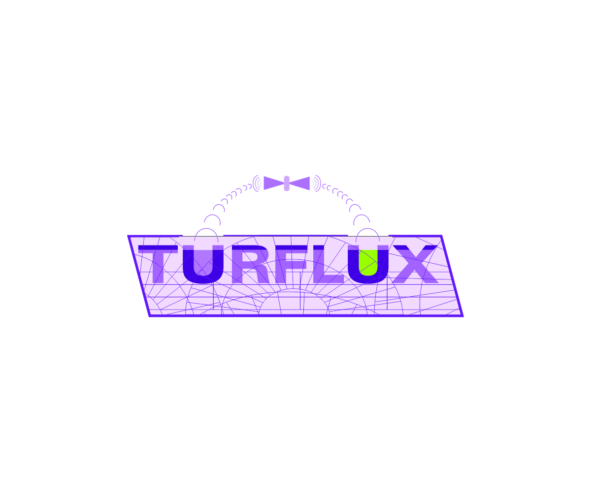 Logo Design by tarbor53 for this project | Design #4221735