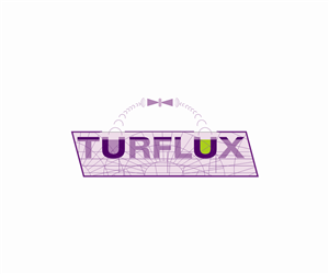 Logo-Design von tarbor53 für dieses Projekt | Design #4221735