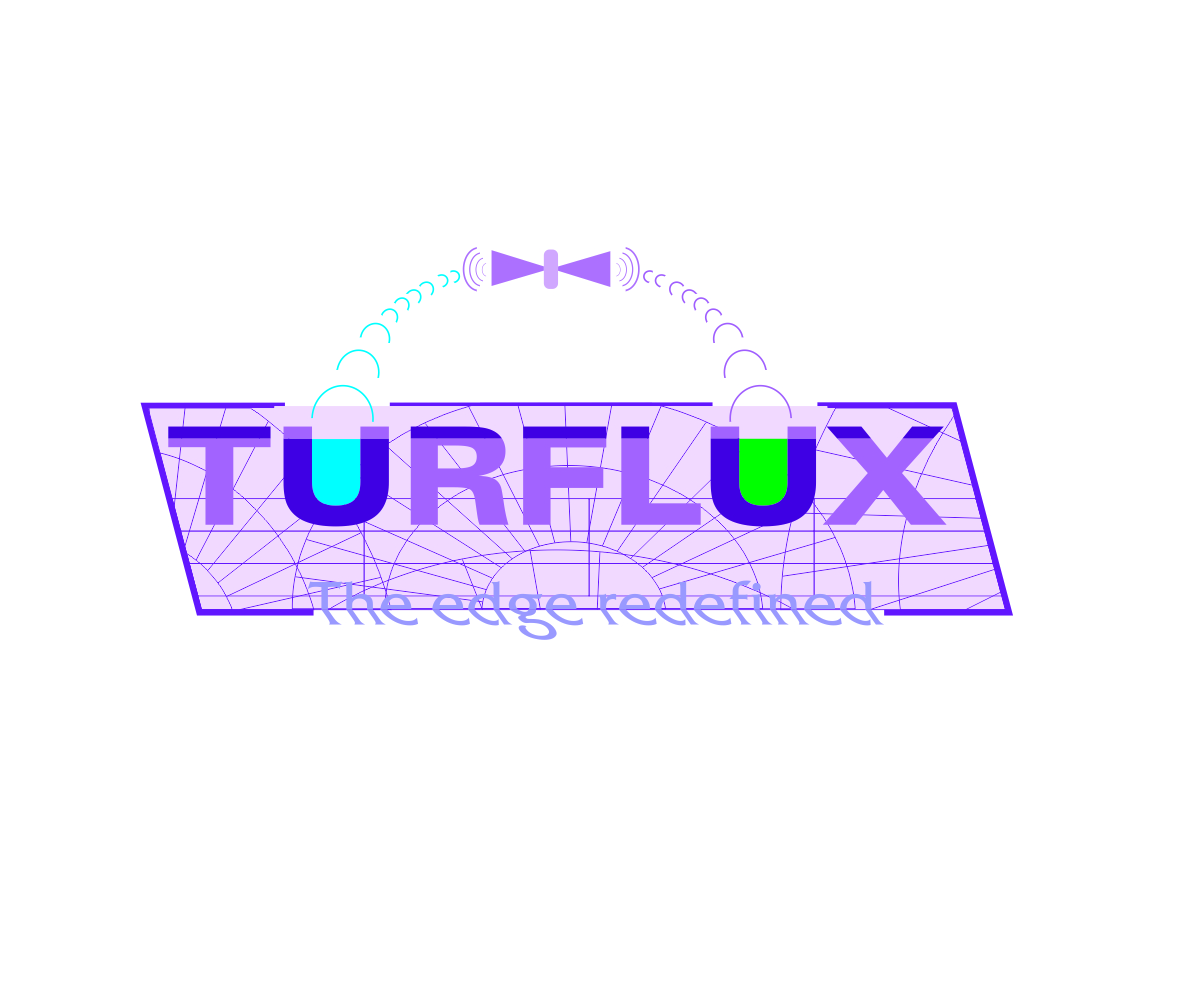 Logo Design by tarbor53 for this project | Design #4223340