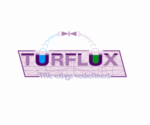 Logo Design by tarbor53 for this project | Design: #4223340