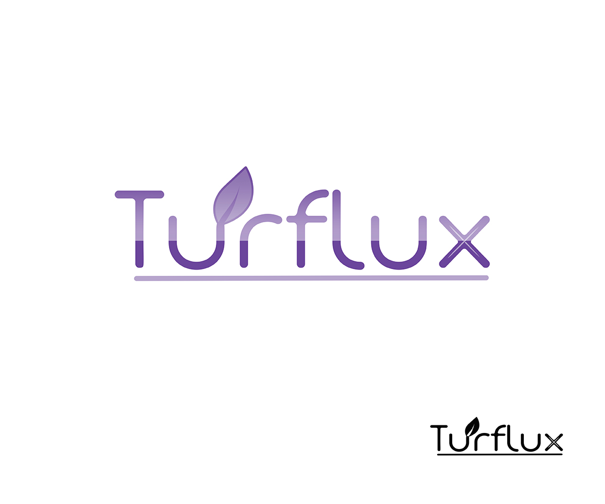 Diseño de Logo por Waroqun para este proyecto | Diseño #4186200