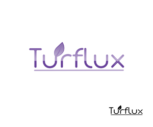 Logo Design by Waroqun