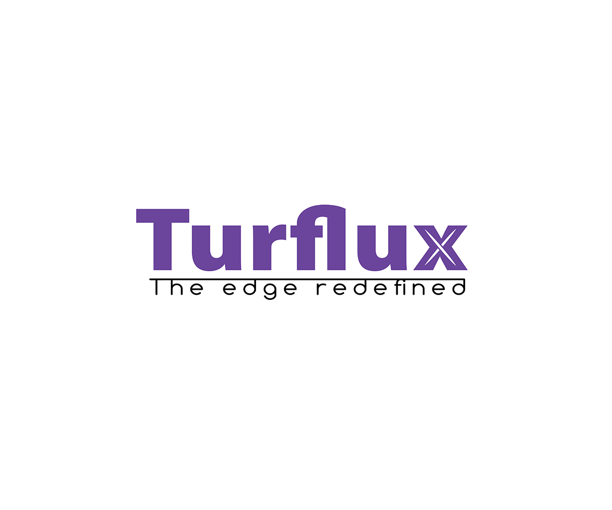 Logo Design by Waroqun for this project | Design #4186205