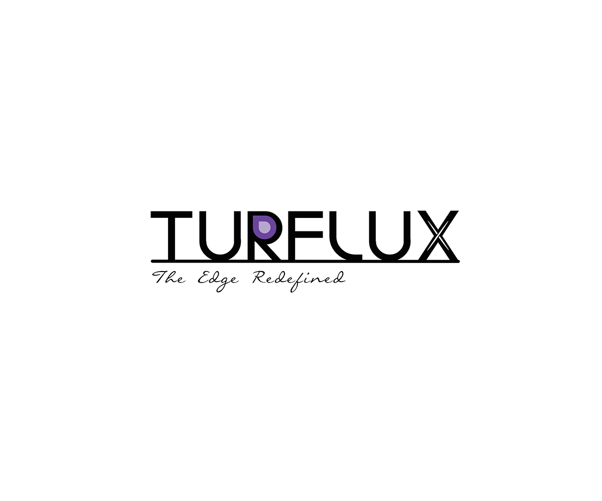 Logo Design by Waroqun for this project | Design #4186208