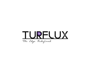 Logo Design by Waroqun for this project | Design: #4186208