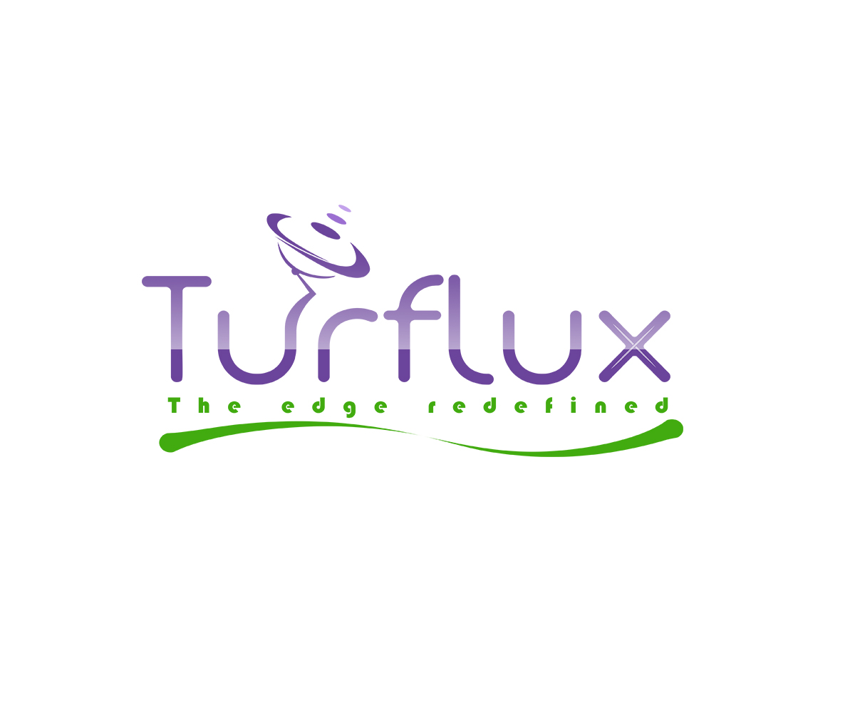 Design de Logo par Waroqun pour ce projet | Design #4193860