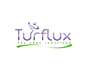 Design de Logo par Waroqun pour ce projet | Design : #4193860