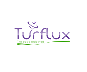 Design de Logo par Waroqun pour ce projet | Design : #4193862