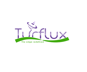 Design de Logo par Waroqun pour ce projet | Design : #4193867