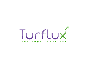 Design de Logo par Waroqun pour ce projet | Design : #4214110