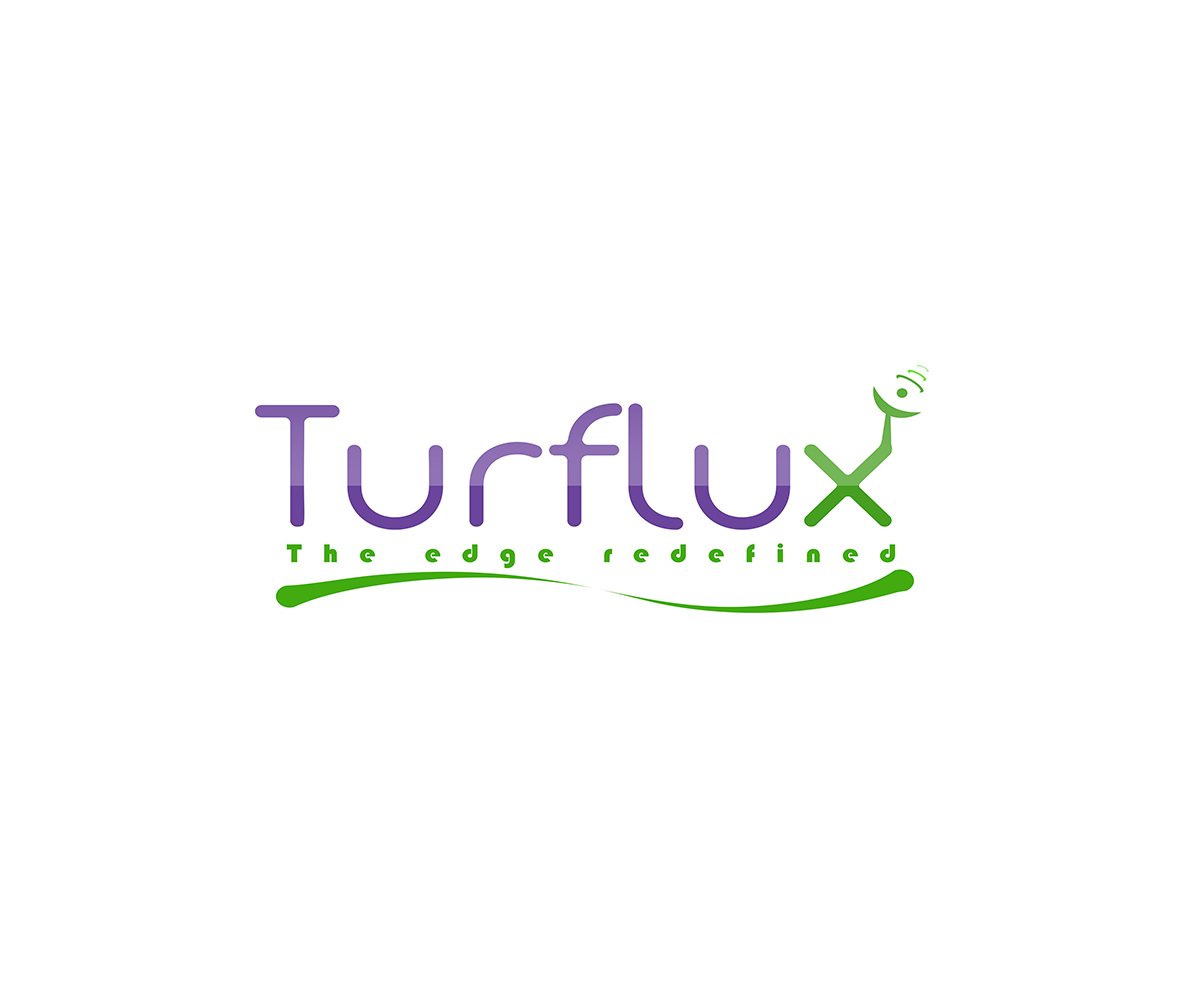 Logo Design by Waroqun for this project | Design #4214120