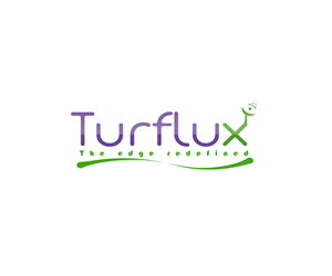 Design de Logo par Waroqun pour ce projet | Design : #4214120